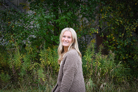 Olivia  [senior photos] 096