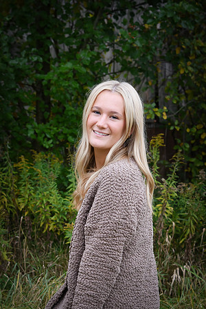 Olivia  [senior photos] 098