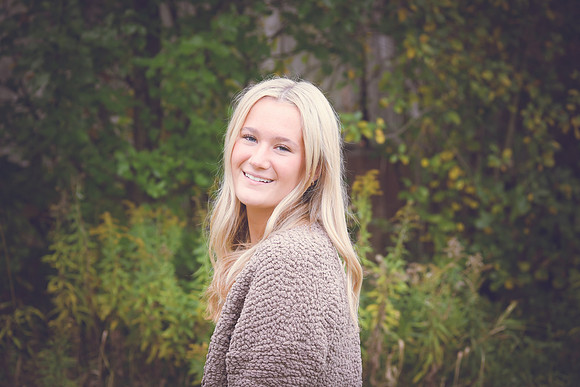Olivia  [senior photos] 100