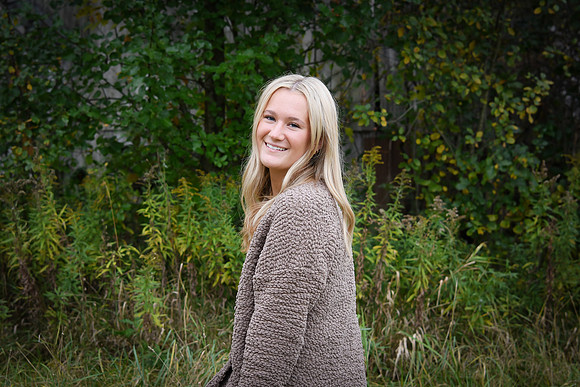 Olivia  [senior photos] 101