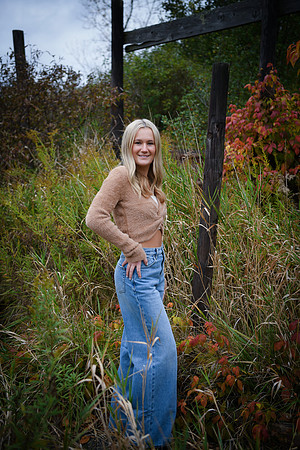Olivia  [senior photos] 253