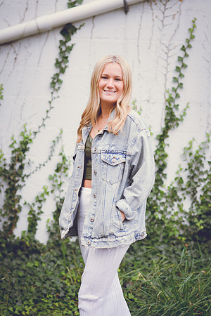 Olivia  [senior photos] 278