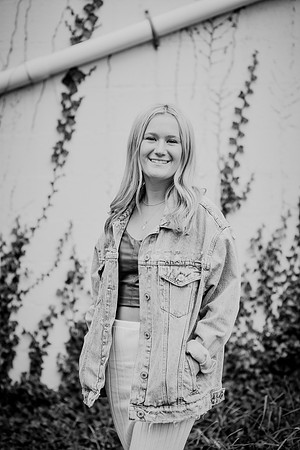 Olivia  [senior photos] 279