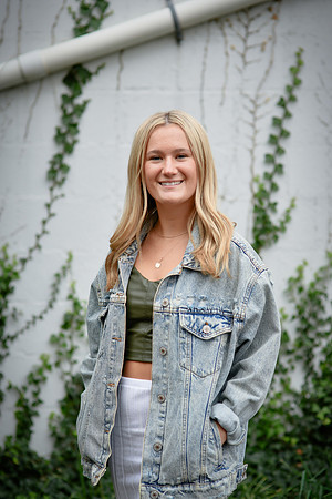 Olivia  [senior photos] 281