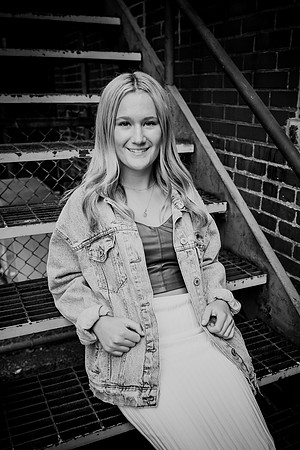 Olivia  [senior photos] 314