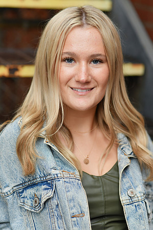 Olivia  [senior photos] 318