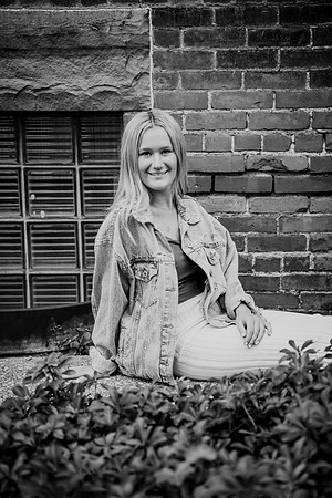 Olivia  [senior photos] 377