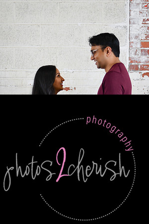 Namitha Maternity [proofs] 100
