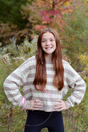 Schenk Family 045
