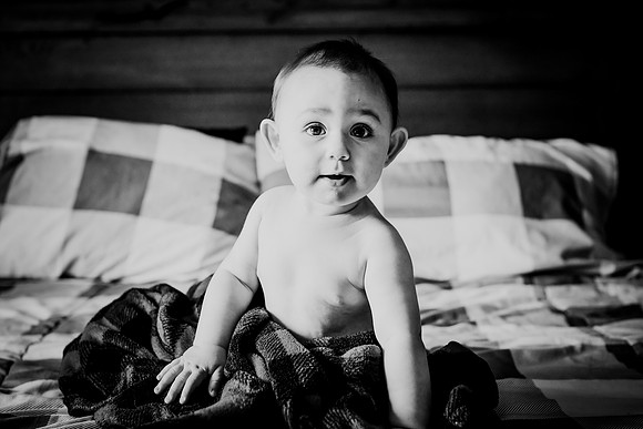 hudson [8 months] 055