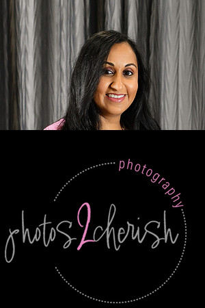 Namitha Maternity [peek photos] 65