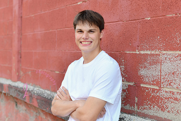 Caden Class of 2025 [proofs] 192