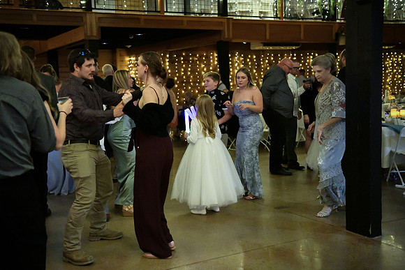 Piper & Eddie [dancing] 083