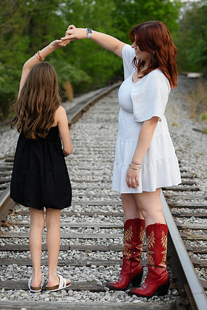 new fun photos (80)