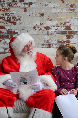 2024 Santa [Flagner] 28