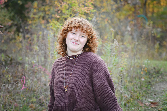 2025 MHS Senior [CJ] proofs 175