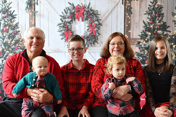 2024 Bernard Family 041