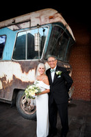 Kellie & Jim [castle noel] 03