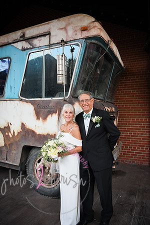 Kellie & Jim [castle noel] 03