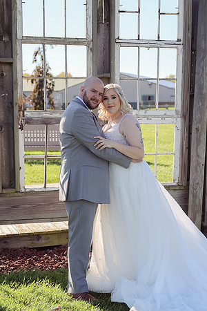 Piper & Eddie WD [first look] 73