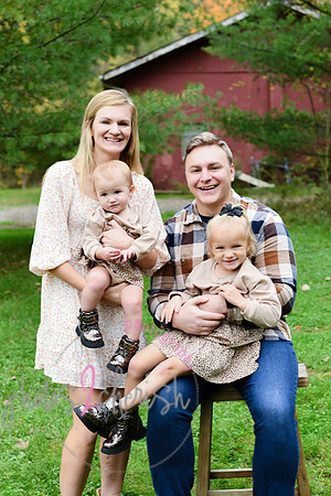 Barelka Family 098