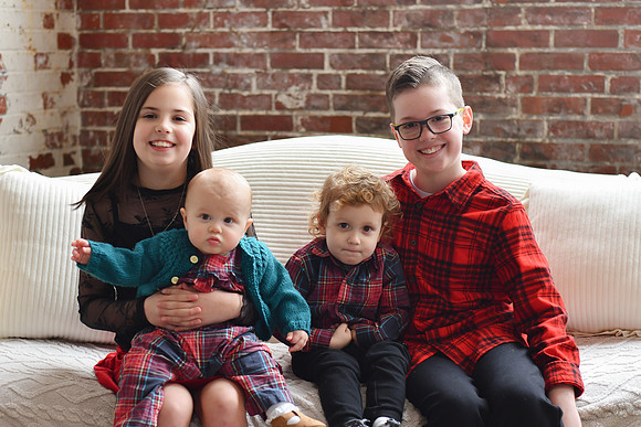 2024 Bernard Family 051