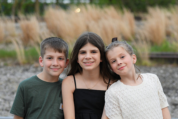 Mariya Family Photos [proofs] 265
