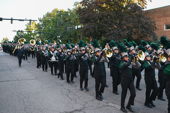 2024 Medina HOCO 103
