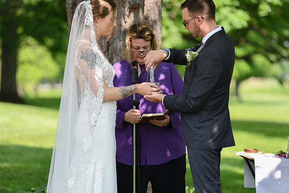 Carter & Marlah Wedding [tiny peek] 123