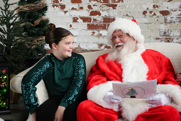 2024 Santa [Flagner] 47