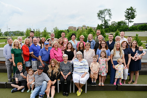 2024 Family Reunion 162