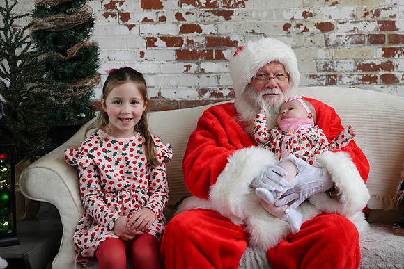 2024 Santa [Vleugels] 07