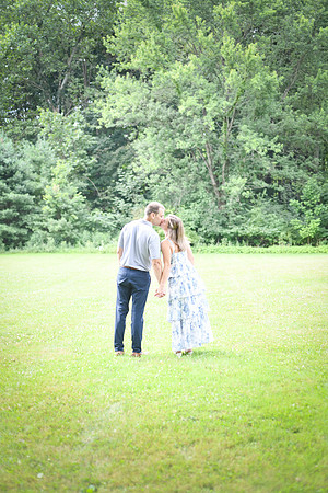 Jake & Colleen [engagement] 202