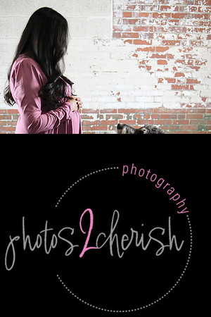Namitha Maternity [proofs] 087