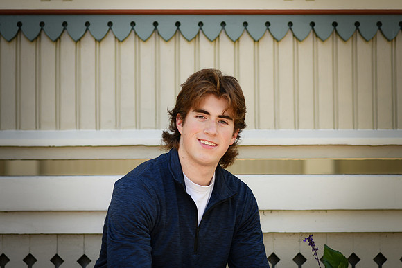 Zachary [class of 2024] 220