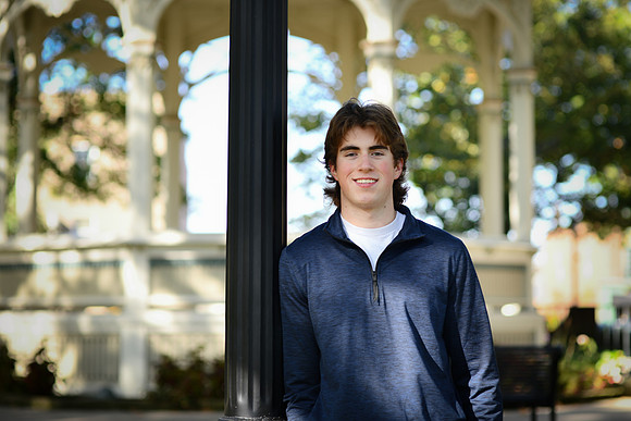 Zachary [class of 2024] 217