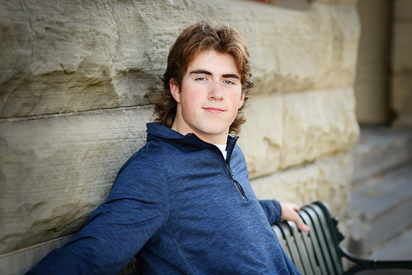 Zachary [class of 2024] 198