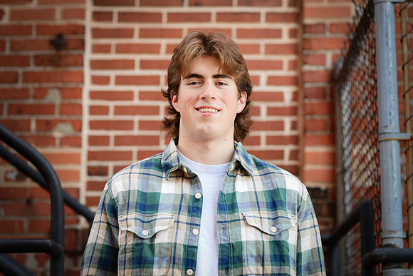 Zachary [class of 2024] 066