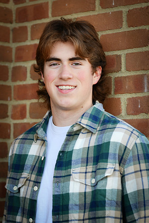 Zachary [class of 2024] 025