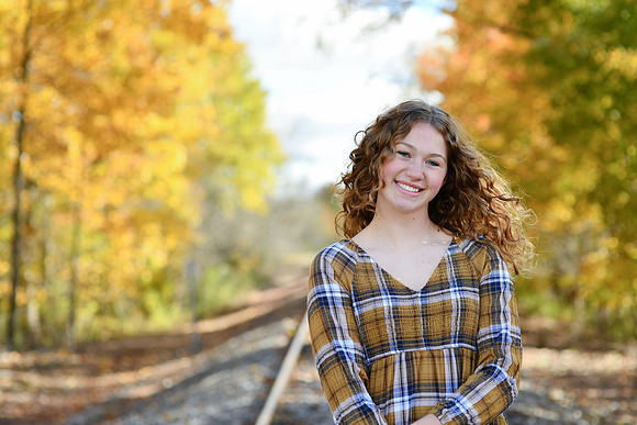 Kami [class of 2024] proofs 304