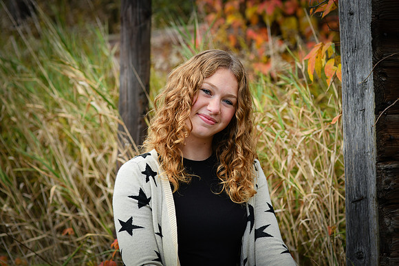 Kami [class of 2024] proofs 296