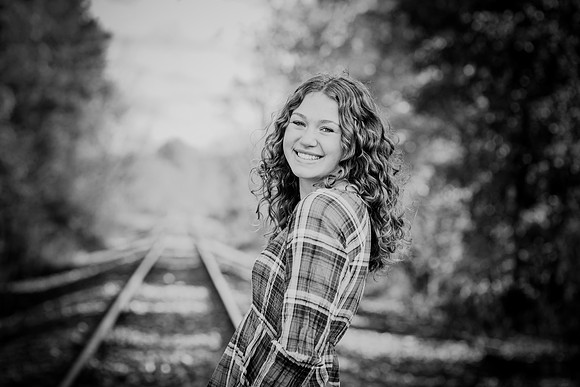 Kami [class of 2024] proofs 362