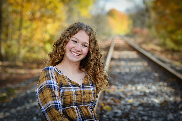Kami [class of 2024] proofs 331