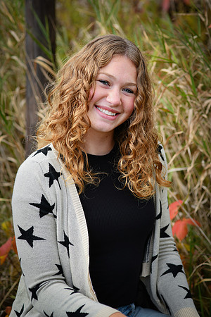 Kami [class of 2024] proofs 293