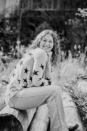 Kami [class of 2024] proofs 243