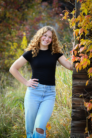 Kami [class of 2024] proofs 201