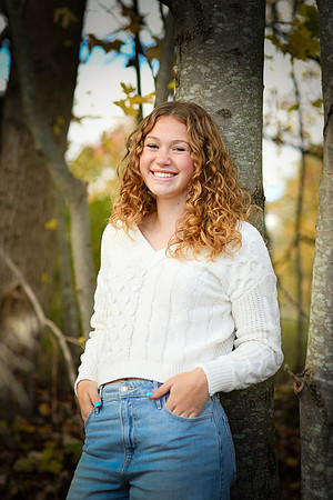 Kami [class of 2024] proofs 117
