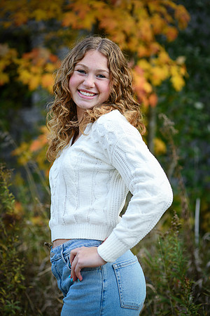 Kami [class of 2024] proofs 079