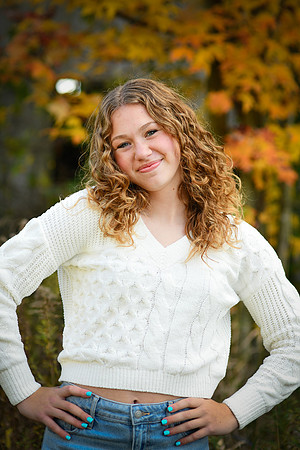 Kami [class of 2024] proofs 070