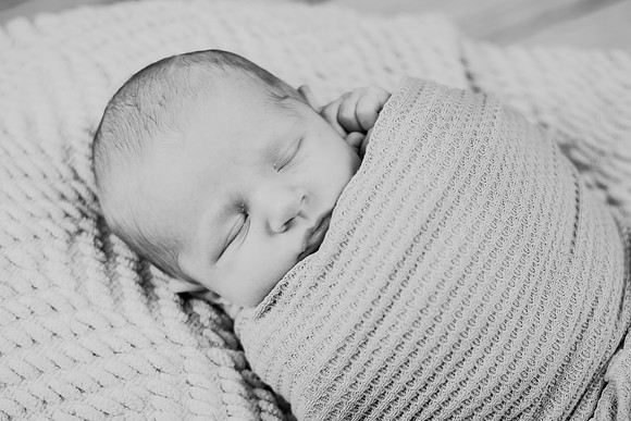Noah Newborn 197